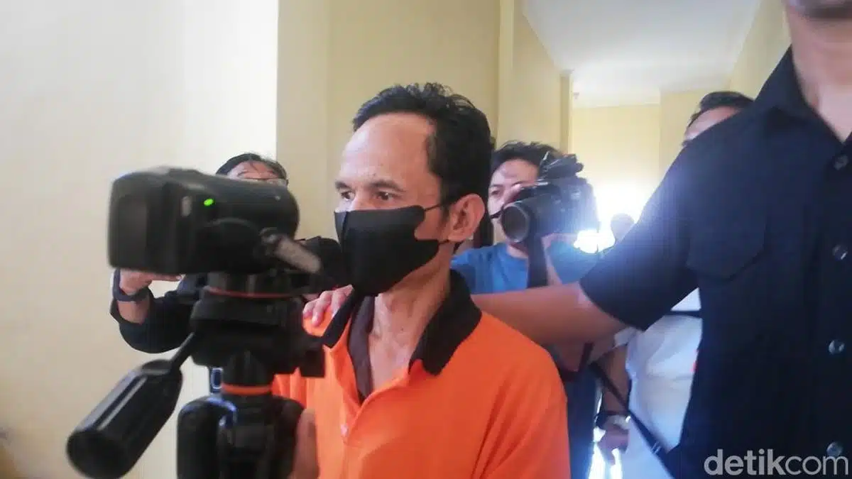Ustaz Nodai Pelajar Demi Memberkati Rahim, Drama Bidaah Jadi Asbab Terbongkar