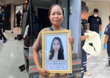 “Ni Hok Kawe Punya” Lelaki Marah Geng Penjala, Dakwa Ikan Sungai Pahang Miliknya