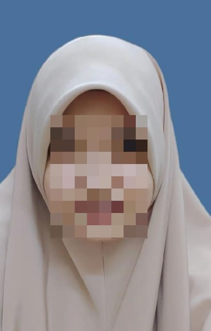 “Sang Sihat”? Kisah Sebenar Wanita Obsesif, Kecewa Putus Cinta Di Zaman Sekolah