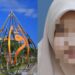 Kecoh Isteri Cari Suami Di TikTok, Rupanya Cikgu Dikacau Wanita Obses Sejak 2020