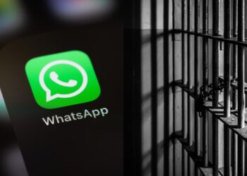 Kecoh Isteri Cari Suami Di TikTok, Rupanya Cikgu Dikacau Wanita Obses Sejak 2020