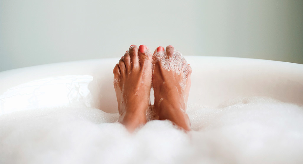 Ibu Baru Sempat Mandi, Anak Pergi Selamanya Akibat Tertelan Kasut Patung Mainan