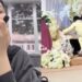 Ibu Baru Sempat Mandi, Anak Pergi Selamanya Akibat Tertelan Kasut Patung Mainan