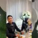 Didakwa Kena Tahan Polis, Saiful Apek Jelaskan Keadaan Sebenar