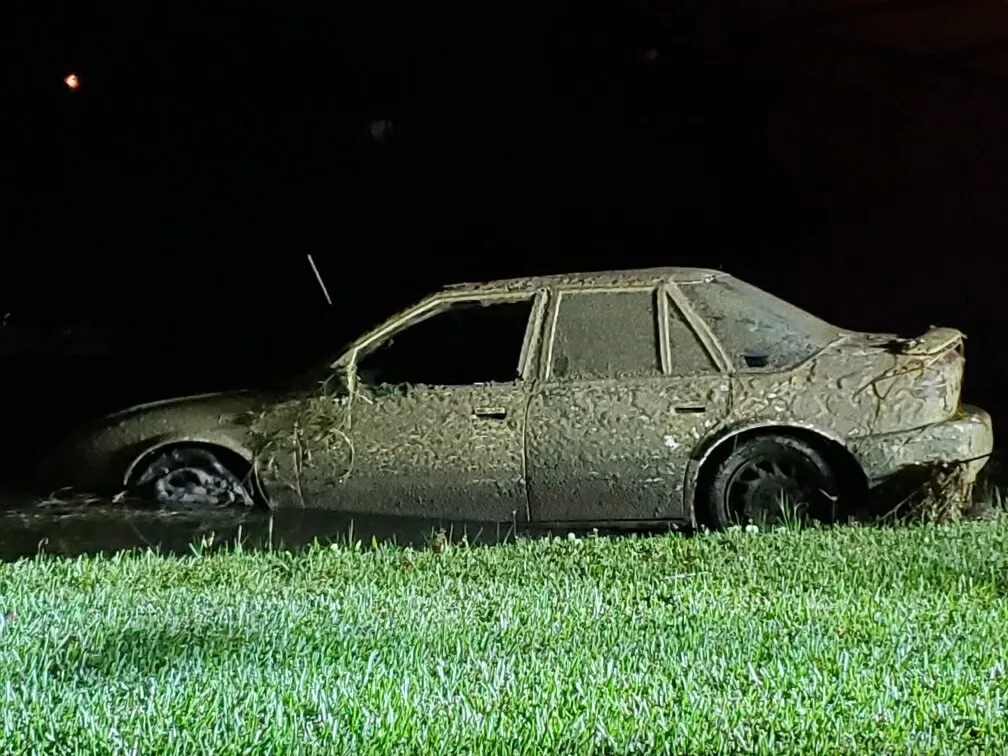 Lelaki Hilang Sejak 1997, Google Maps Jadi Asbab Penemuan Lepas 22 Tahun Berlalu
