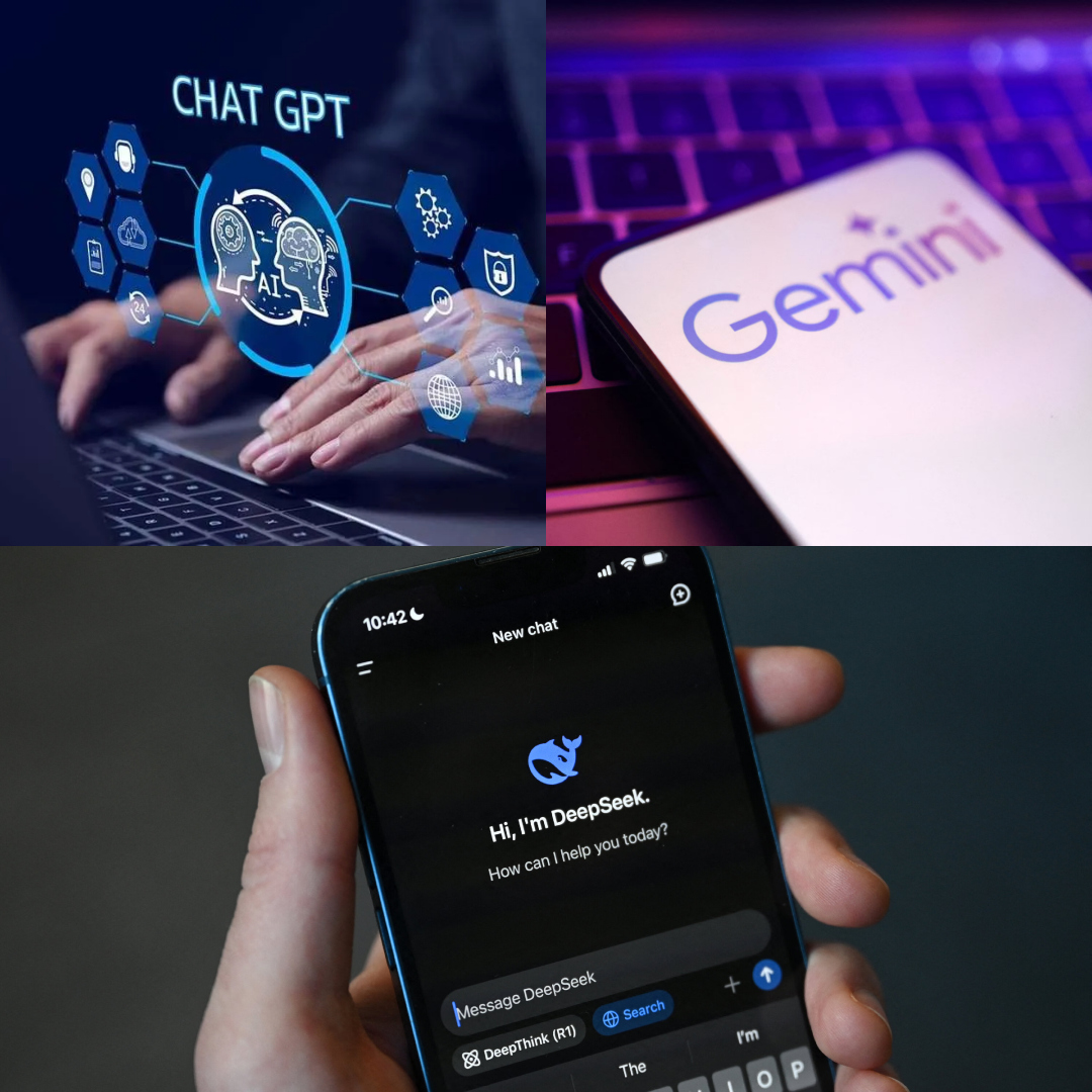 Pandang Rendah Geng Pensyarah, Penuntut U Bangga Siapkan Tugasan Guna ChatGPT