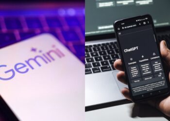 Pengantin Lelaki Tersebut Nama Bekas Teman Wanita Ketika Lafaz Akad Nikah