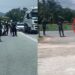 Pandang Rendah Geng Pensyarah, Penuntut U Bangga Siapkan Tugasan Guna ChatGPT
