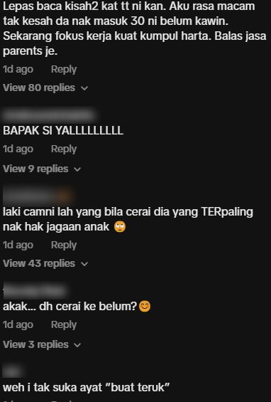 Isteri Masih Berpantang, Bayi Alami Batuk Teruk, Mesej Suami Buat Netizen Kesal