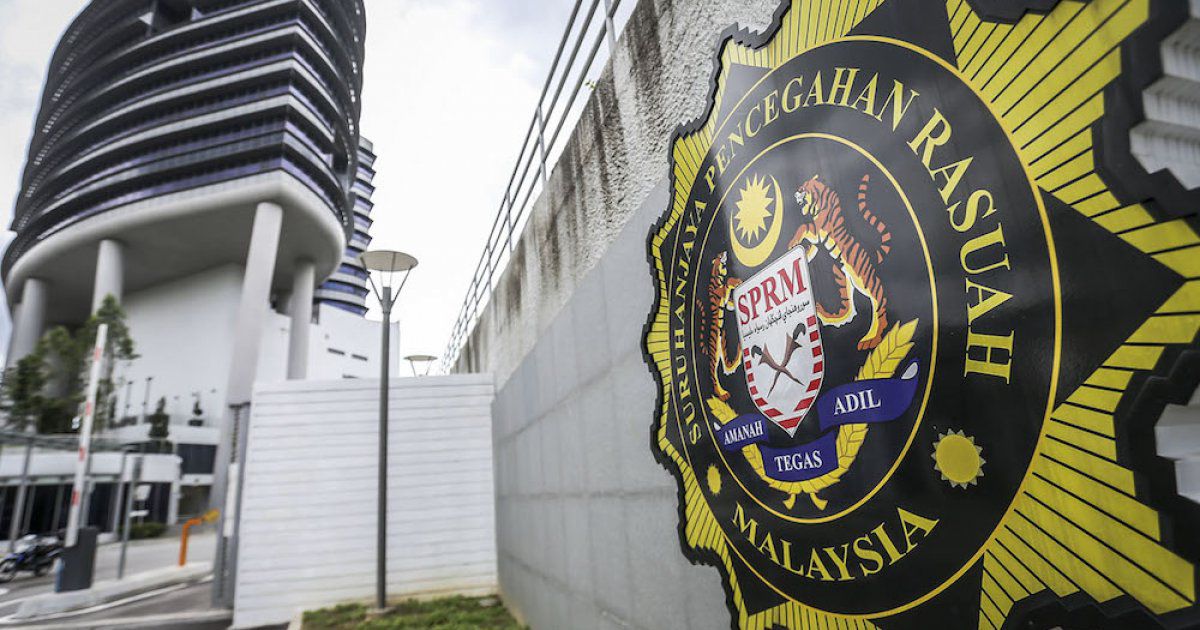 Isteri Taikun Bisnes Sarawak Diculik Ketika Dalam Perjalanan Ke Ibu Pejabat SPRM