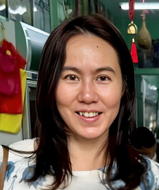 Isteri Taikun Bisnes Sarawak Diculik Ketika Dalam Perjalanan Ke Ibu Pejabat SPRM