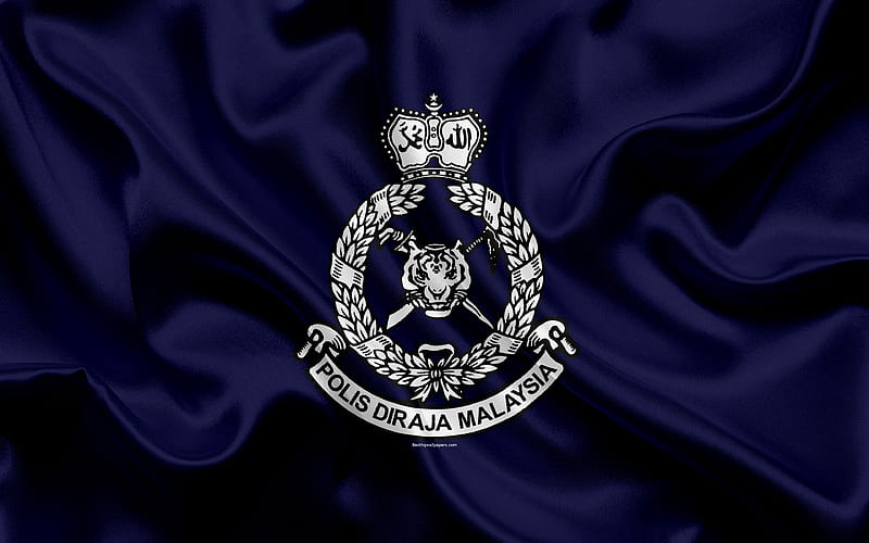 Isteri Taikun Bisnes Sarawak Diculik Ketika Dalam Perjalanan Ke Ibu Pejabat SPRM
