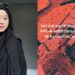 Isteri Taikun Bisnes Sarawak Diculik Ketika Dalam Perjalanan Ke Ibu Pejabat SPRM