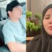 Gadis T20 Hina B40 Beli Barang, Rupanya Akaun Palsu…Tuan Badan Muncul Bersuara