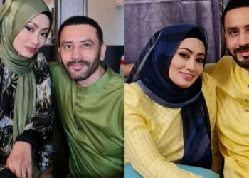 Gadis T20 Hina B40 Beli Barang, Rupanya Akaun Palsu…Tuan Badan Muncul Bersuara
