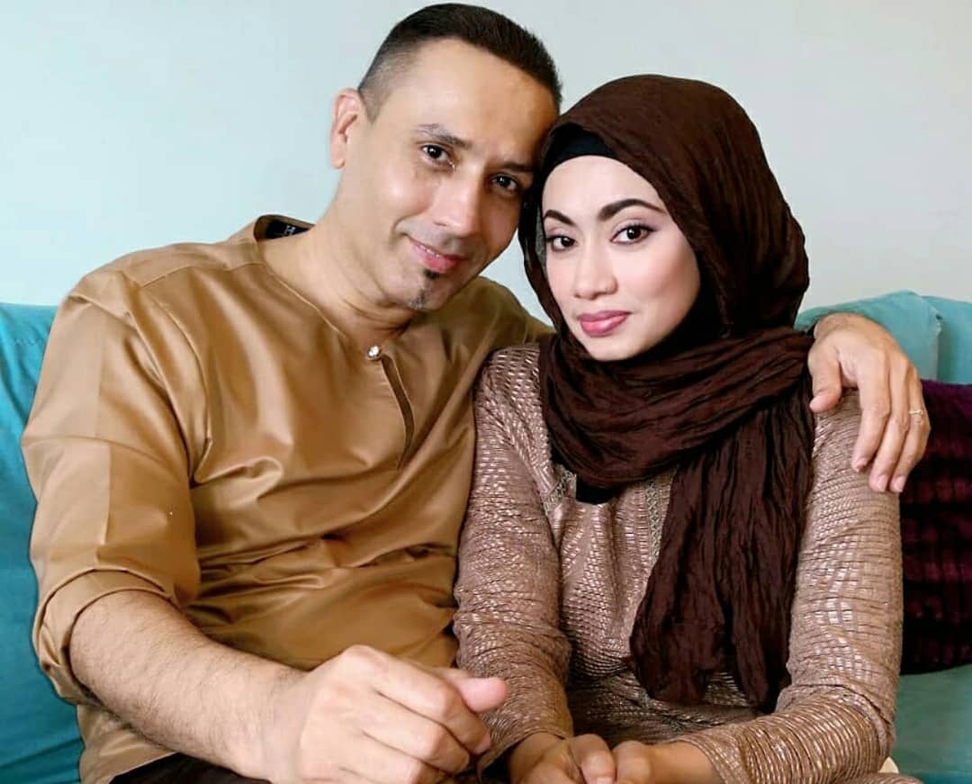 “Banyak Kali Polis Datang Rumah” Hidayah Sudah Lama Alami Kekerasan Rumah Tangga