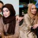 Edika Yusof, Isteri Sah Bercerai Talak Satu