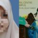 Ridzokumura Nak Simpan Duit Raya Anak Dalam Tabung Haji