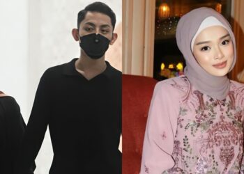 Gadis T20 Hina B40 Beli Barang, Rupanya Akaun Palsu…Tuan Badan Muncul Bersuara