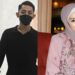 “Aku Janji Aku Mandi..Buktikan Aku Tak Juling” Netizen Simpati Pada Wanita Obses