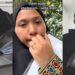 Kunci Mulut Kalau Makanan Tak Sedap? Jason Beri Pendapat Tentang Food Review