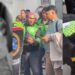 Berjalan 15KM Waktu Hamil, Siti Jamumall Sahkan Bercerai, Namun Rujuk Pada 6 Mei