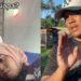 Setahun Tanggung Rindu, Wanita Dedah Bekas Suami Culik Anak & Bawa Ke Malaysia