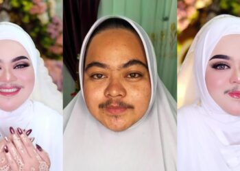 Nahas Ketika Pulang Dari Op Chariot, 8 Anggota FRU Disahkan Pergi Selamanya