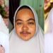 Anak Menangis Atas Feri, Ibu Tampil Dedah Hal Sebenar – “Teruk Sangat Kamu Spin”