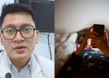 Nahas Ketika Pulang Dari Op Chariot, 8 Anggota FRU Disahkan Pergi Selamanya