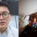 Pemandu Lori Ayam Dituduh Bawa Laju, Penjelasan Wanita Ini Buka Mata Ramai