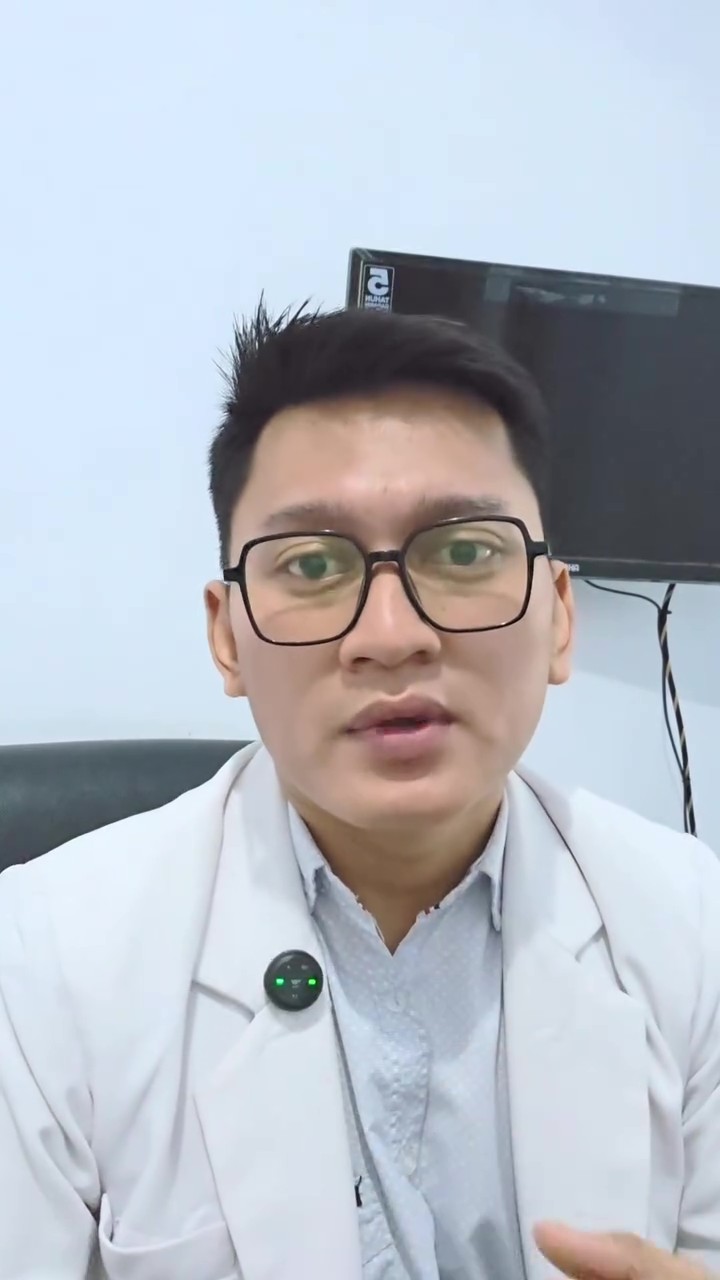 Anak Usia 5 Tahun Mengadu Perit Buang Air Kecil, Rupanya Angkara Rakan Sebaya