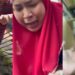 Anak Usia 5 Tahun Mengadu Perit Buang Air Kecil, Rupanya Angkara Rakan Sebaya