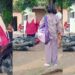 Rakan Sejawat Ikut Riuh Sekampung, Guru Tiba-Tiba Pecah Air Ketuban Di Sekolah