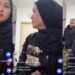 Ibu Tiri & Ibu Kandung Bertekak Enggan Jaga, Kanak-Kanak Bingung Dirinya Ditolak