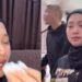 Suami Lafaz Talak 2 Pada Siti Jamumall Dalam LIVE “Kau Nak Buka Pekung Aku”