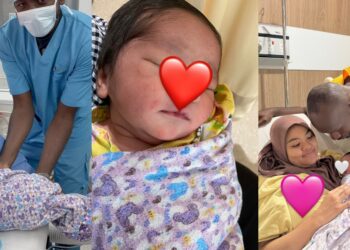 Wanita Cari Kucing Indoor Hilang, Rupanya Jiran Jolok & Sumbat Ke Longkang