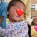 “Keluar! Kata-Kata You Menyakitkan” Siti Menggeletar Hingga Sukar Bernafas