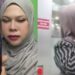 “Mulut Hanya Sempat Sebut Nama Allah” – Pemandu Lori Ceritakan Kronologi Sebenar