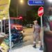 “Kami Je Tahu Tersirat Tersurat” Ibu Menangis Peluk Siti Lepas Kejadian Talak 2