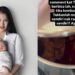 Kisah Seram Termakan Nasi Kangkang Bibik “Rumah Berbau Lembap, Lauk Cepat Basi”