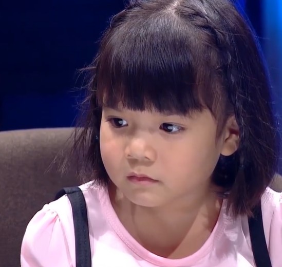 Sudah 3 Hari Hembus Nafas Terakhir, Roh Ibu Masih Bancuh Susu & Uruskan Anak