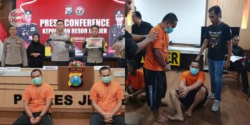 Tiba – Tiba Didatangi Pelayan, Gadis Terkedu Chef Malaysia Minta Nombor Telefon