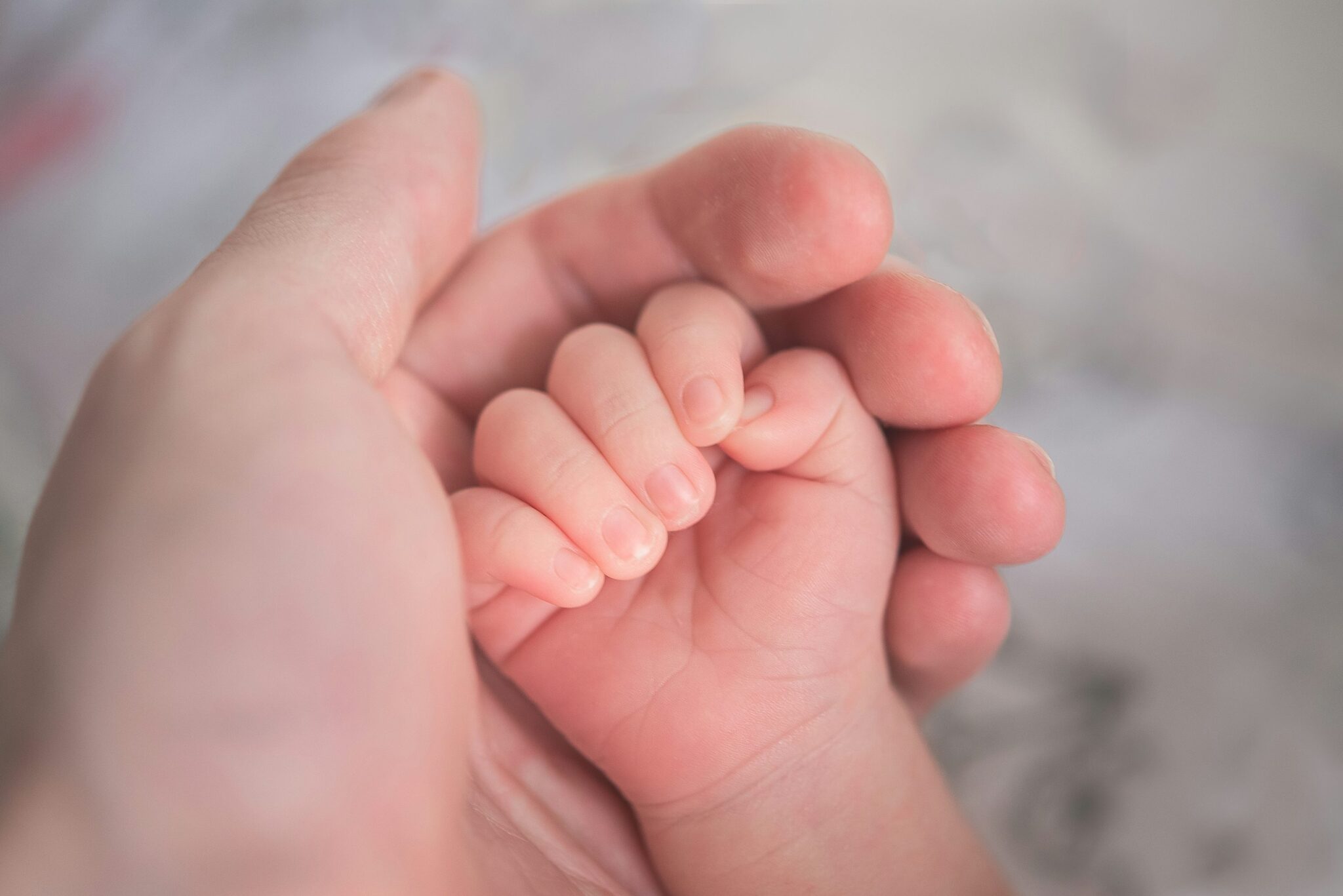 Kakak Ipar TTC Kedekut Buat IVF, Minta Bayi Yang Sedang Dikandung Adik Ipar