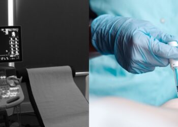 Kakak Ipar TTC Kedekut Buat IVF, Minta Bayi Yang Sedang Dikandung Adik Ipar