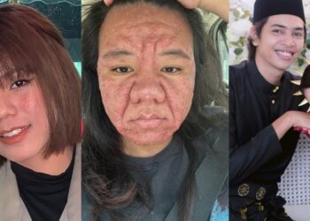 Kakak Ipar TTC Kedekut Buat IVF, Minta Bayi Yang Sedang Dikandung Adik Ipar