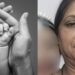 “Makin Dekat Due, Makin Teruk” Wanita Hamil 8 Bulan Alami Perubahan Wajah Ketara
