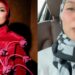 Lelaki Miskin Rem Motor Di Majlis Kahwin Anak Saudara, Terkilan Tidak Diundang