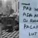 Persoalan 22 Tahun Terjawab Jua, Nana Mahazan Dedah Isi Bagasi Penyingkiran AF1