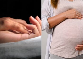 “Sampai Pecoh Pale, Melebih” Ibu Bapa Kesal Guru Baling Kotak Pensil Pada Anak